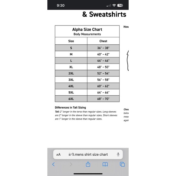 Pawn Stars Shirt Adult Medium Red Gold and Silver Pawn Shop Mens - Picture 7 of 7